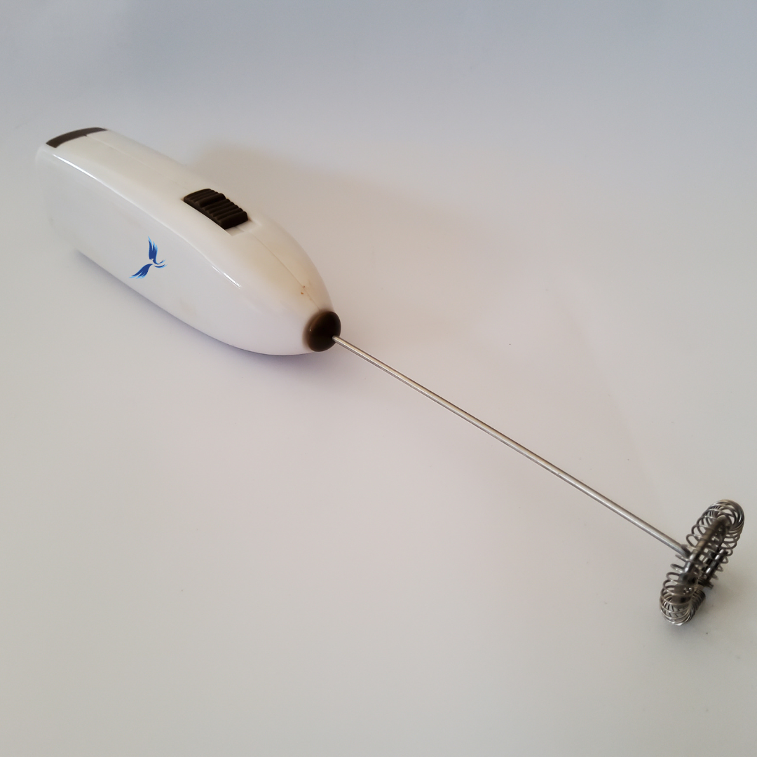 WHOLESALE Frother C Maker promo