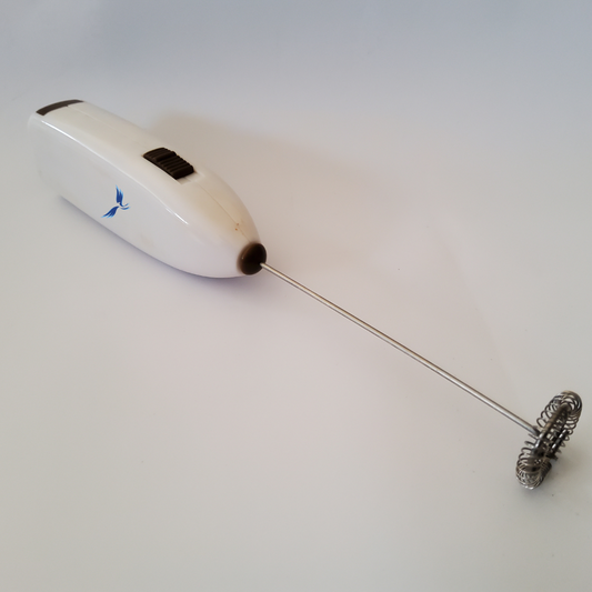 WHOLESALE Frother C Maker promo