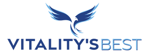 Vitality's Best